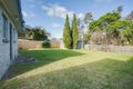 Property photo of 65 Broadway Capel Sound VIC 3940