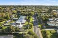 Property photo of 65 Broadway Capel Sound VIC 3940