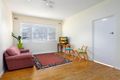 Property photo of 3/18 Nerang Road Cronulla NSW 2230