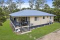 Property photo of 6 Snapper Street Ferney QLD 4650