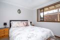 Property photo of 47 Ryrie Street Braidwood NSW 2622