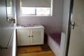 Property photo of 2 Yew Street Wendouree VIC 3355
