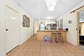 Property photo of 168 Sidney Nolan Drive Coombabah QLD 4216