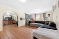 Property photo of 168 Sidney Nolan Drive Coombabah QLD 4216