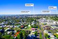Property photo of 90 Glenora Street Wynnum QLD 4178