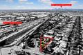 Property photo of 39 Beevers Street Altona North VIC 3025