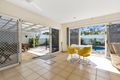 Property photo of 59 Pacific Avenue Sunshine Beach QLD 4567
