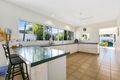 Property photo of 59 Pacific Avenue Sunshine Beach QLD 4567