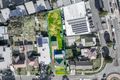 Property photo of 104 Lonus Avenue Whitebridge NSW 2290