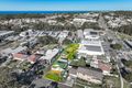 Property photo of 104 Lonus Avenue Whitebridge NSW 2290