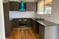 Property photo of 45 Claude Street Armidale NSW 2350