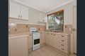 Property photo of 1/77 Bougainville Street Beenleigh QLD 4207