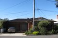 Property photo of 15 Hopetoun Street Northcote VIC 3070