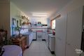 Property photo of 1942 Dunoon Road Dorroughby NSW 2480