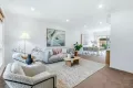 Property photo of 12 Illabunda Drive Werribee VIC 3030