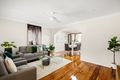 Property photo of 16 Warrina Avenue Baulkham Hills NSW 2153