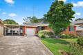 Property photo of 16 Warrina Avenue Baulkham Hills NSW 2153