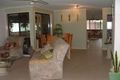 Property photo of 4 Jacklin Close Point Vernon QLD 4655