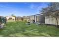 Property photo of 29 Dirrigeree Crescent Sawtell NSW 2452