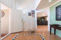 Property photo of 36 Cassandra Crescent Belmont QLD 4153