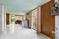 Property photo of 168 Sidney Nolan Drive Coombabah QLD 4216