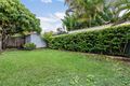 Property photo of 168 Sidney Nolan Drive Coombabah QLD 4216
