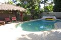Property photo of 102 Tahiti Avenue Palm Beach QLD 4221