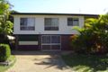 Property photo of 290 Stanley Street Strathpine QLD 4500