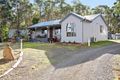 Property photo of 109 Grevillea Drive Enfield VIC 3352