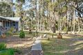 Property photo of 109 Grevillea Drive Enfield VIC 3352
