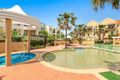 Property photo of 40 Waragal Avenue Rozelle NSW 2039