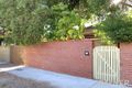 Property photo of 366 Stirling Street Highgate WA 6003