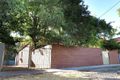 Property photo of 366 Stirling Street Highgate WA 6003