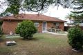 Property photo of 36 Grandview Parade Gorokan NSW 2263