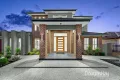 Property photo of 69 Anderson Road Sunshine VIC 3020