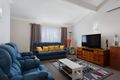 Property photo of 2/10 Spence Street Taree NSW 2430