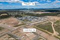 Property photo of 13 Jolly Mews Ripley QLD 4306