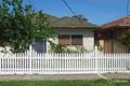 Property photo of 49 Canterbury Street Deer Park VIC 3023