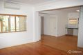 Property photo of 49 Canterbury Street Deer Park VIC 3023