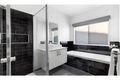 Property photo of 33 Augusta Drive Wollert VIC 3750