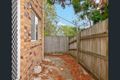 Property photo of 1/77 Bougainville Street Beenleigh QLD 4207