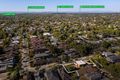 Property photo of 42 Maple Street Blackburn VIC 3130