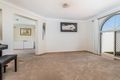 Property photo of 36 Cassandra Crescent Belmont QLD 4153