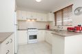 Property photo of 8/24 Glanville Street Mosman Park WA 6012