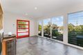 Property photo of 15 Kennedy Drive Tweed Heads NSW 2485