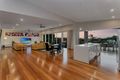 Property photo of 15 Kennedy Drive Tweed Heads NSW 2485