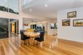 Property photo of 15 Kennedy Drive Tweed Heads NSW 2485