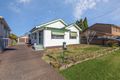 Property photo of 104 Lonus Avenue Whitebridge NSW 2290