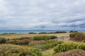 Property photo of 29 The Esplanade Ventnor VIC 3922