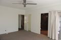 Property photo of 13 Coomburra Crescent Ocean Shores NSW 2483